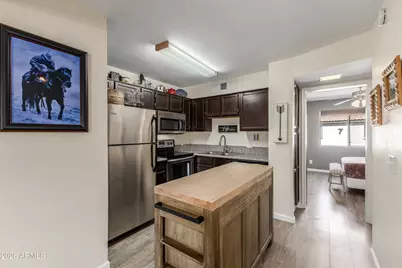 19820 N 13th Avenue #233, Phoenix, AZ 85027 - Photo 3