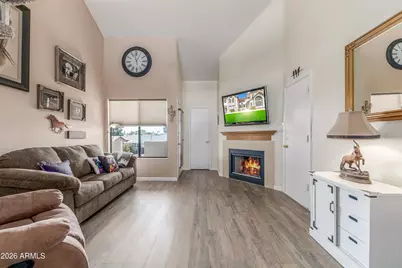 19820 N 13th Avenue #233, Phoenix, AZ 85027 - Photo 3