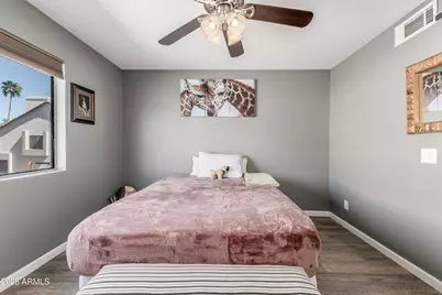 19820 N 13th Avenue #233, Phoenix, AZ 85027 - Photo 19