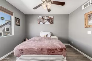 19820 N 13th Ave, Phoenix, AZ 85027 - Photo 19