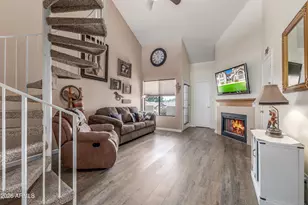 19820 N 13th Ave, Phoenix, AZ 85027 - Photo 11