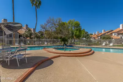 19820 N 13th Avenue #233, Phoenix, AZ 85027 - Photo 1