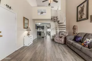 19820 N 13th Ave, Phoenix, AZ 85027 - Photo 13