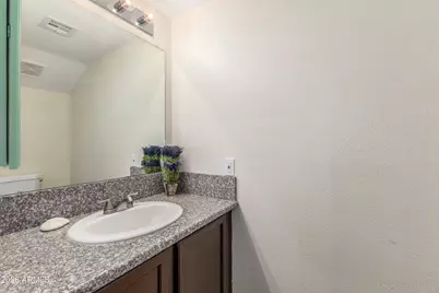 19820 N 13th Avenue #233, Phoenix, AZ 85027 - Photo 25