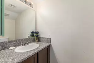 19820 N 13th Ave, Phoenix, AZ 85027 - Photo 25