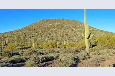 7500 E Highland Road #-, Cave Creek, AZ 85331 - Photo 7