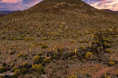 7500 E Highland Road #-, Cave Creek, AZ 85331 - Photo 5