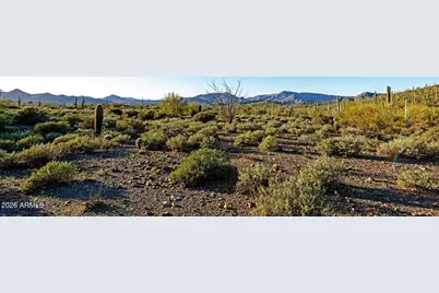 7500 E Highland Road #-, Cave Creek, AZ 85331 - Photo 3