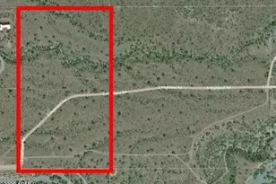 7500 E Highland Rd, Cave Creek, AZ 85331 - Photo 1