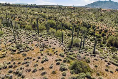 7500 E Highland Road #-, Cave Creek, AZ 85331 - Photo 11