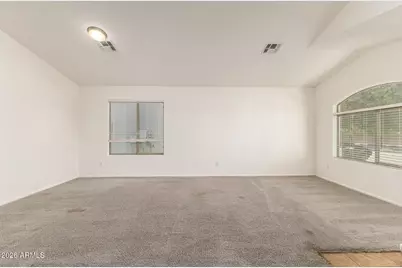 21263 N 95th Drive, Peoria, AZ 85382 - Photo 5