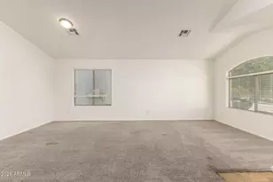 21263 N 95th Dr, Peoria, AZ 85382 - Photo 5