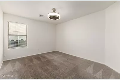 21263 N 95th Drive, Peoria, AZ 85382 - Photo 17