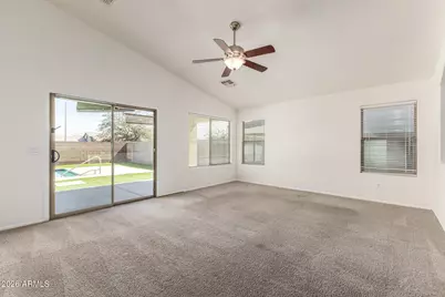 21263 N 95th Drive, Peoria, AZ 85382 - Photo 13