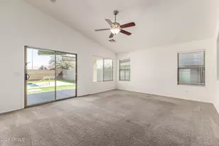 21263 N 95th Dr, Peoria, AZ 85382 - Photo 13