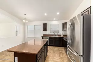 21263 N 95th Dr, Peoria, AZ 85382 - Photo 7