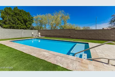 21263 N 95th Drive, Peoria, AZ 85382 - Photo 27