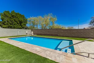 21263 N 95th Dr, Peoria, AZ 85382 - Photo 27