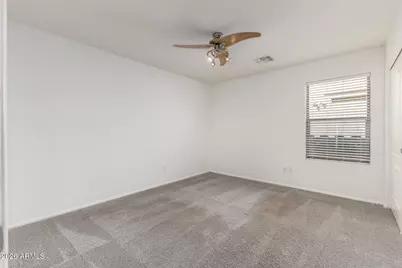 21263 N 95th Drive, Peoria, AZ 85382 - Photo 19