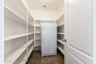 21263 N 95th Drive, Peoria, AZ 85382 - Photo 11