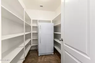 21263 N 95th Dr, Peoria, AZ 85382 - Photo 11