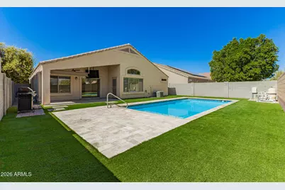 21263 N 95th Drive, Peoria, AZ 85382 - Photo 29