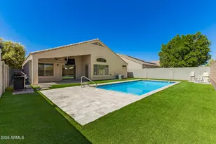 21263 N 95th Dr, Peoria, AZ 85382 - Photo 29