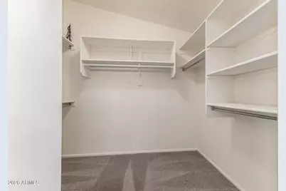 21263 N 95th Drive, Peoria, AZ 85382 - Photo 25