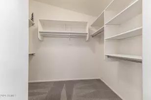 21263 N 95th Dr, Peoria, AZ 85382 - Photo 25