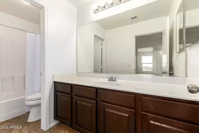 21263 N 95th Drive, Peoria, AZ 85382 - Photo 21