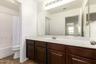 21263 N 95th Dr, Peoria, AZ 85382 - Photo 21