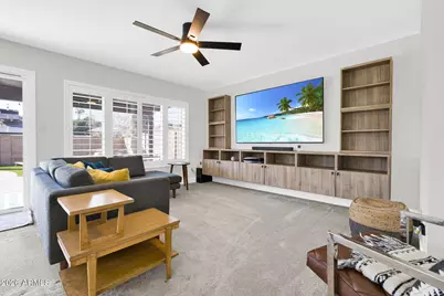 2509 W Acoma Drive, Phoenix, AZ 85023 - Photo 19