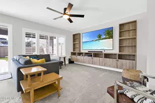 2509 W Acoma Dr, Phoenix, AZ 85023 - Photo 19