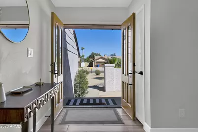 2509 W Acoma Drive, Phoenix, AZ 85023 - Photo 9