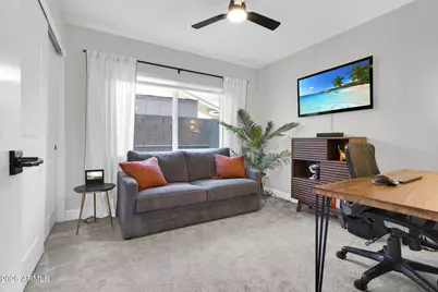 2509 W Acoma Drive, Phoenix, AZ 85023 - Photo 37