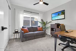 2509 W Acoma Dr, Phoenix, AZ 85023 - Photo 37