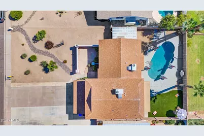 2509 W Acoma Drive, Phoenix, AZ 85023 - Photo 43