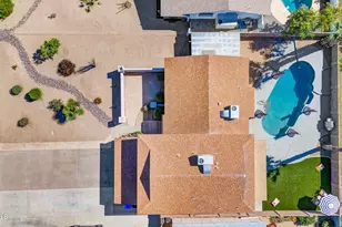 2509 W Acoma Dr, Phoenix, AZ 85023 - Photo 43