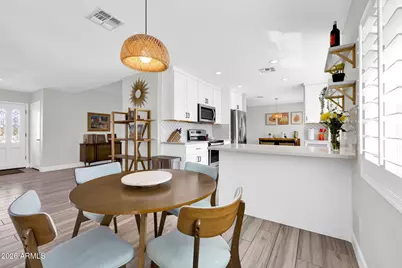 2509 W Acoma Drive, Phoenix, AZ 85023 - Photo 15