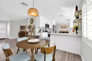 2509 W Acoma Dr, Phoenix, AZ 85023 - Photo 15