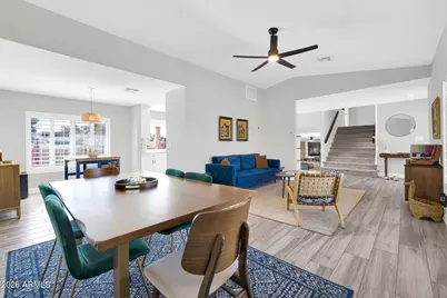 2509 W Acoma Drive, Phoenix, AZ 85023 - Photo 25