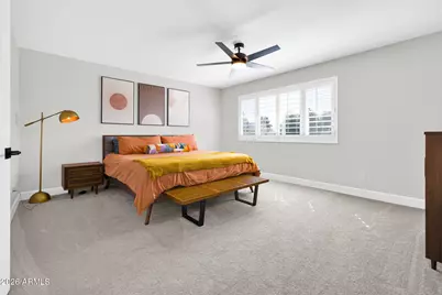 2509 W Acoma Drive, Phoenix, AZ 85023 - Photo 29