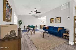 2509 W Acoma Dr, Phoenix, AZ 85023 - Photo 27