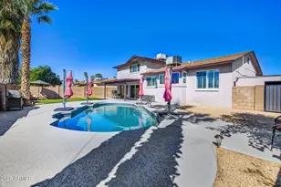 2509 W Acoma Dr, Phoenix, AZ 85023 - Photo 39