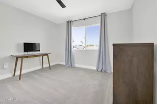 2509 W Acoma Dr, Phoenix, AZ 85023 - Photo 35