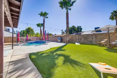 2509 W Acoma Drive, Phoenix, AZ 85023 - Photo 41