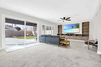 2509 W Acoma Drive, Phoenix, AZ 85023 - Photo 21