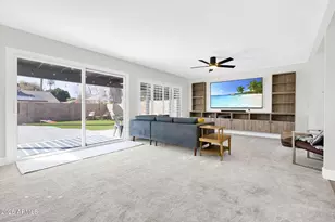 2509 W Acoma Dr, Phoenix, AZ 85023 - Photo 21