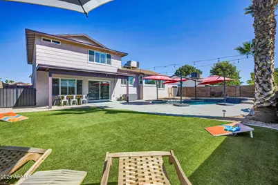 2509 W Acoma Drive, Phoenix, AZ 85023 - Photo 7