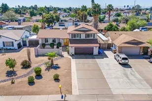 2509 W Acoma Dr, Phoenix, AZ 85023 - Photo 1